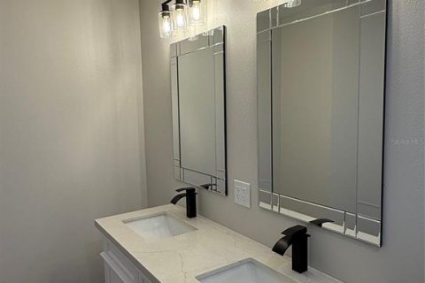 Villa ou maison à vendre à Orlando, Floride: 3 chambres, 139.07 m2 № 2408158 - photo 18