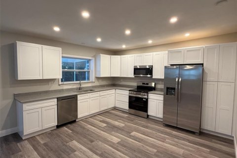 Villa ou maison à vendre à Orlando, Floride: 3 chambres, 139.07 m2 № 2408158 - photo 10