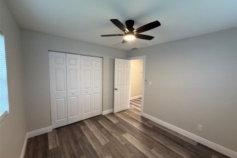 Villa ou maison à vendre à Orlando, Floride: 3 chambres, 139.07 m2 № 2408158 - photo 22