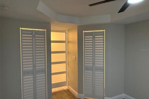 Villa ou maison à vendre à Orlando, Floride: 3 chambres, 139.07 m2 № 2408158 - photo 16