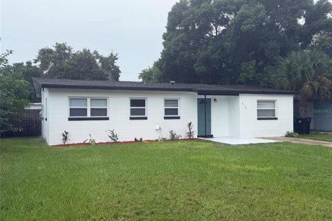 Villa ou maison à vendre à Orlando, Floride: 3 chambres, 139.07 m2 № 2408158 - photo 3