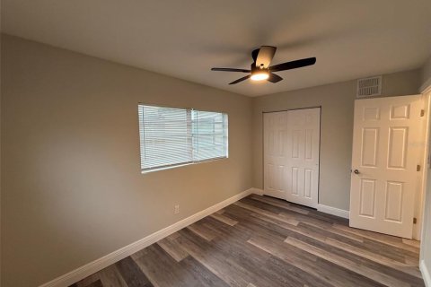 Villa ou maison à vendre à Orlando, Floride: 3 chambres, 139.07 m2 № 2408158 - photo 23