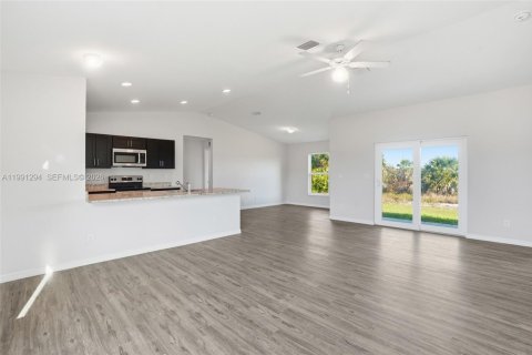 Villa ou maison à vendre à LaBelle, Floride: 3 chambres № 2057508 - photo 11