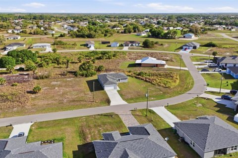 Villa ou maison à vendre à LaBelle, Floride: 3 chambres № 2057508 - photo 3