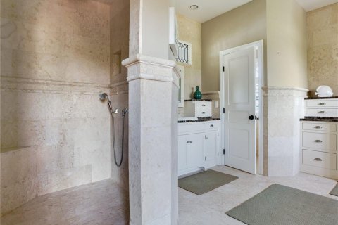 Villa ou maison à vendre à Redington Beach, Floride: 3 chambres, 274.25 m2 № 2096432 - photo 23