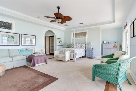 Villa ou maison à vendre à Redington Beach, Floride: 3 chambres, 274.25 m2 № 2096432 - photo 14