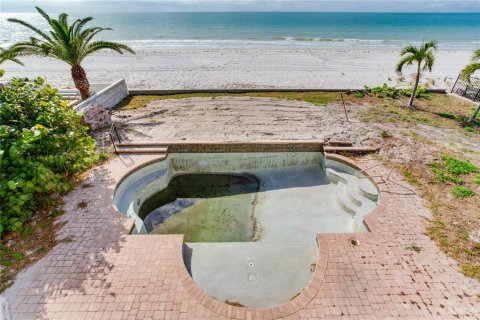 Villa ou maison à vendre à Redington Beach, Floride: 3 chambres, 274.25 m2 № 2096432 - photo 19