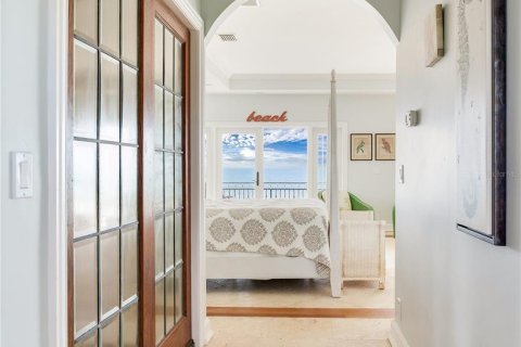 Villa ou maison à vendre à Redington Beach, Floride: 3 chambres, 274.25 m2 № 2096432 - photo 21
