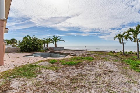 Villa ou maison à vendre à Redington Beach, Floride: 3 chambres, 274.25 m2 № 2096432 - photo 30