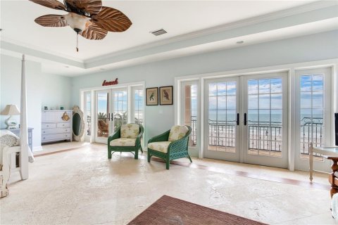 Villa ou maison à vendre à Redington Beach, Floride: 3 chambres, 274.25 m2 № 2096432 - photo 13