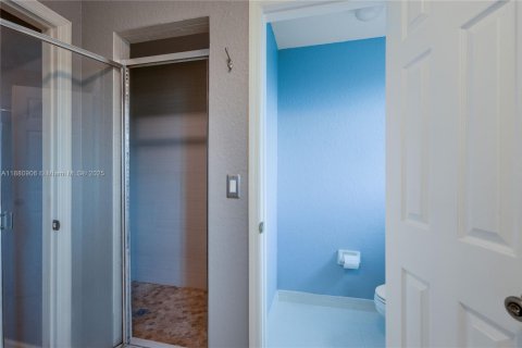 Купить виллу или дом в Дейви, Флорида 4 спальни, 229.1м2, № 1928520 - фото 19