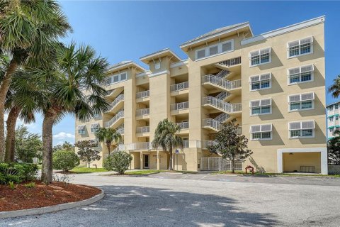 Copropriété à vendre à Osprey, Floride: 3 chambres, 179.95 m2 № 1831979 - photo 2