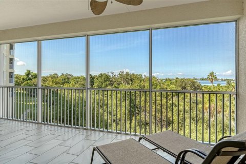 Copropriété à vendre à Osprey, Floride: 3 chambres, 179.95 m2 № 1831979 - photo 16