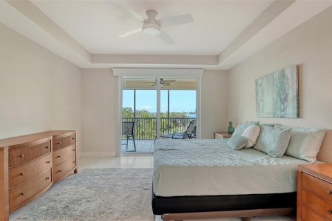 Copropriété à vendre à Osprey, Floride: 3 chambres, 179.95 m2 № 1831979 - photo 26