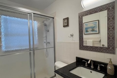 Condo in Margate, Florida, 2 bedrooms  № 2190656 - photo 15