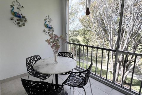 Condo in Margate, Florida, 2 bedrooms  № 2190656 - photo 10
