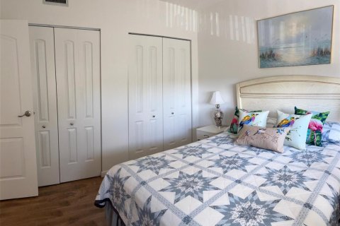 Condo in Margate, Florida, 2 bedrooms  № 2190656 - photo 19