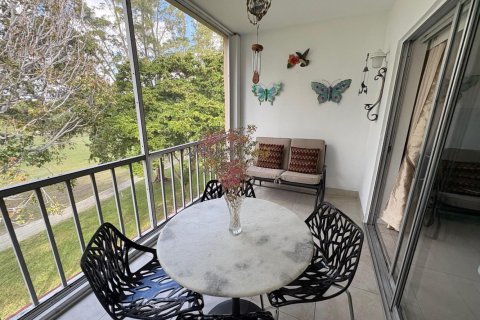 Condo in Margate, Florida, 2 bedrooms  № 2190656 - photo 11