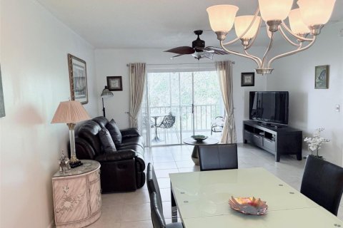 Condo in Margate, Florida, 2 bedrooms  № 2190656 - photo 6