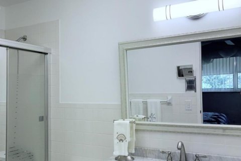 Condo in Margate, Florida, 2 bedrooms  № 2190656 - photo 28
