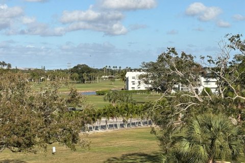 Condo in Margate, Florida, 2 bedrooms  № 2190656 - photo 30