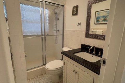 Condo in Margate, Florida, 2 bedrooms  № 2190656 - photo 16