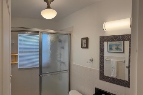 Condo in Margate, Florida, 2 bedrooms  № 2190656 - photo 18