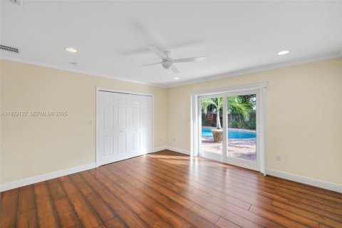 Villa ou maison à vendre à Fort Lauderdale, Floride: 4 chambres, 285.49 m2 № 1986123 - photo 27