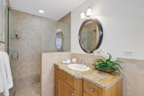 Villa ou maison à vendre à Fort Lauderdale, Floride: 4 chambres, 285.49 m2 № 1986123 - photo 18