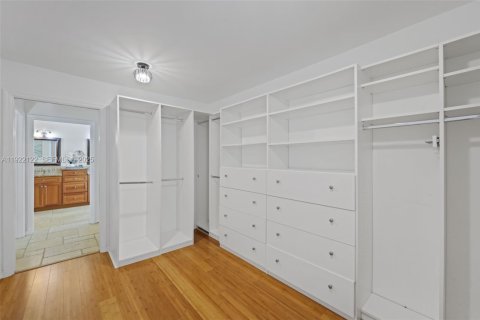 Villa ou maison à vendre à Fort Lauderdale, Floride: 4 chambres, 285.49 m2 № 1986123 - photo 25