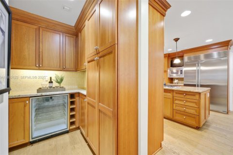 Villa ou maison à vendre à Fort Lauderdale, Floride: 4 chambres, 285.49 m2 № 1986123 - photo 13