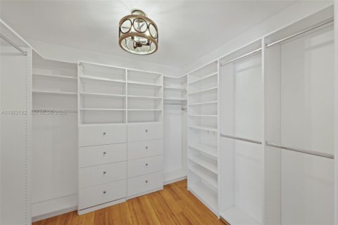 Villa ou maison à vendre à Fort Lauderdale, Floride: 4 chambres, 285.49 m2 № 1986123 - photo 26