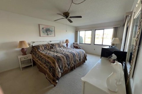 Condo in Sarasota, Florida, 2 bedrooms  № 1717802 - photo 25