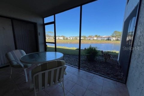 Condo in Sarasota, Florida, 2 bedrooms  № 1717802 - photo 20