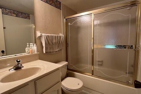 Condo in Sarasota, Florida, 2 bedrooms  № 1717802 - photo 11