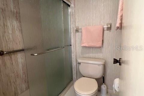 Condo in Sarasota, Florida, 2 bedrooms  № 1717802 - photo 28