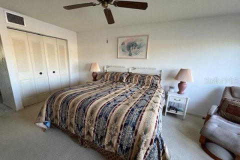 Condo in Sarasota, Florida, 2 bedrooms  № 1717802 - photo 30