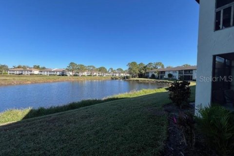 Condo in Sarasota, Florida, 2 bedrooms  № 1717802 - photo 23