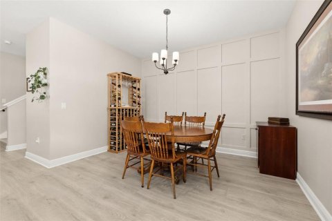 Casa en venta en Clermont, Florida, 4 dormitorios, 254.09 m2 № 2150603 - foto 12