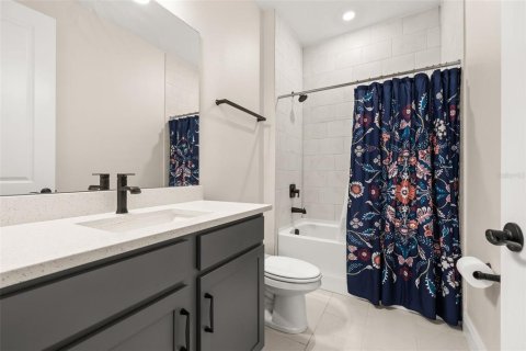 Casa en venta en Clermont, Florida, 4 dormitorios, 254.09 m2 № 2150603 - foto 26