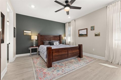 Casa en venta en Clermont, Florida, 4 dormitorios, 254.09 m2 № 2150603 - foto 16