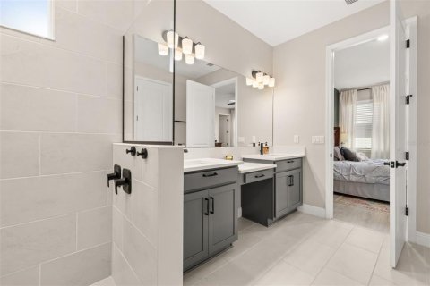 Casa en venta en Clermont, Florida, 4 dormitorios, 254.09 m2 № 2150603 - foto 21