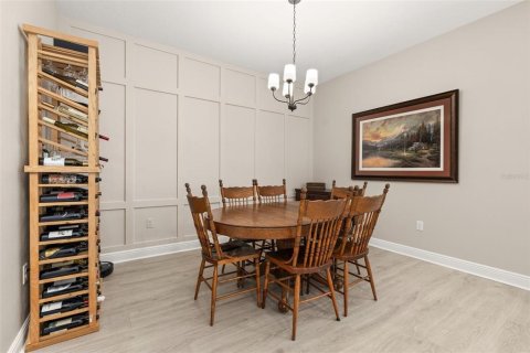 Casa en venta en Clermont, Florida, 4 dormitorios, 254.09 m2 № 2150603 - foto 11