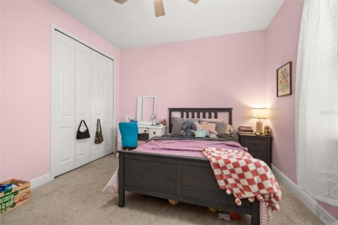 Casa en venta en Clermont, Florida, 4 dormitorios, 254.09 m2 № 2150603 - foto 25