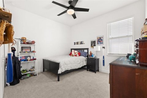 Casa en venta en Clermont, Florida, 4 dormitorios, 254.09 m2 № 2150603 - foto 27