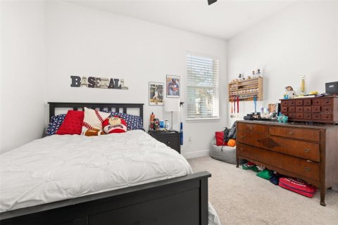 Casa en venta en Clermont, Florida, 4 dormitorios, 254.09 m2 № 2150603 - foto 29