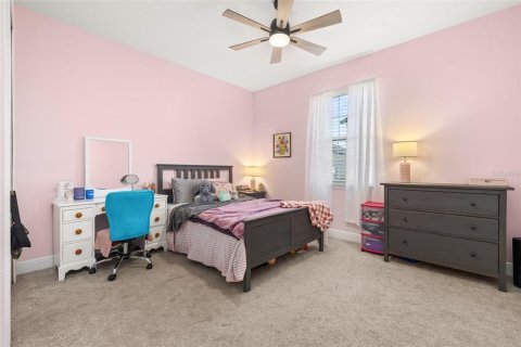 Casa en venta en Clermont, Florida, 4 dormitorios, 254.09 m2 № 2150603 - foto 24