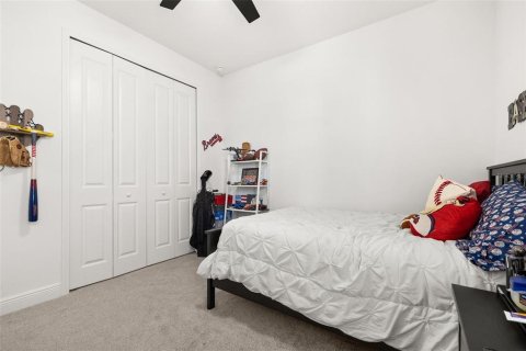Casa en venta en Clermont, Florida, 4 dormitorios, 254.09 m2 № 2150603 - foto 28