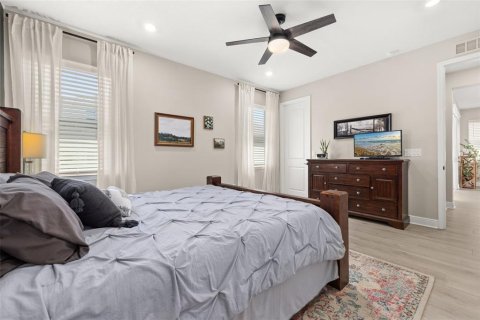 Casa en venta en Clermont, Florida, 4 dormitorios, 254.09 m2 № 2150603 - foto 17