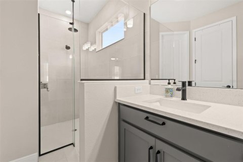 Casa en venta en Clermont, Florida, 4 dormitorios, 254.09 m2 № 2150603 - foto 20